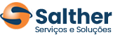 Logo Salther SSE